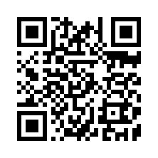 QR Code for 1PR37fHMngiotbkMkL1yKKTt4YbXwTw7sN