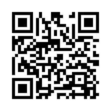 QR Code for 1PR38Sy3XFZp9rxVnticmPuVnMDxKa2A9L