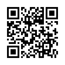 QR Code for 1PR3Aw7cuieuPZmTmo55s4yobXTEth5ttm