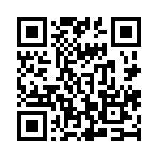 QR Code for 1PR3BUTzjupfea5tJSmFPMGb2XfKBvCnAu