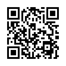 QR Code for 1PR3D3LeBEGhrT5nB6FVATgi1R7emnjaYB