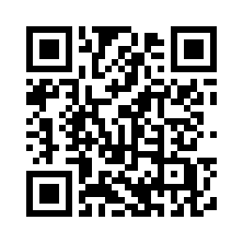 QR Code for 1PR3D97qE9T4dDphcH4iiJYp8ZYQkeUdQf