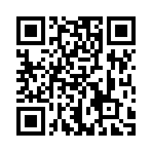 QR Code for 1PR3DY7sR86rFNfsdycX2YP25CAcN9c3ED
