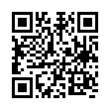 QR Code for 1PR3EKpXcsQTNeBmf9iTCQMaTjqewpCKAC