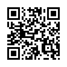 QR Code for 1PR3EvSNND8WhLyPNTWhucntWVzfJRnPXa