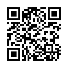 QR Code for 1PR3Fub4d9ijyEDjcayC3rfvw7Yc912Xif