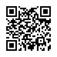 QR Code for 1PR3Fwth7q4duJGtiitVdA2QnMsShPkeL7