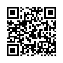 QR Code for 1PR3GjmxU4wdxmtQAasyTALsAo4squvHbo