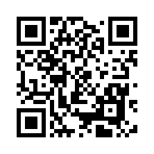 QR Code for 1PR3H3ZQLM33TnRk3UoTG1siBp5HbPt5ZE