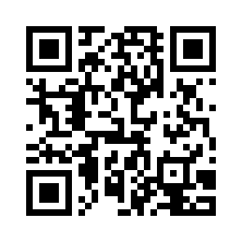 QR Code for 1PR3HTxhPDAzq7KwkzfN9wpTV8WmD57yz3