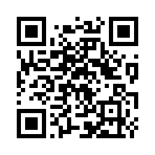 QR Code for 1PR3HhevguTytEYc79XAucqWkRJZAz5zZ