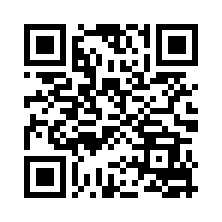 QR Code for 1PR3J4uo56zC9Ff2Hso2kEsyfe9d4Nnjfw