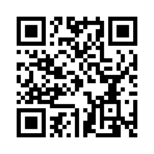 QR Code for 1PR3KbFxfA9NUT7ESE6Xd1u8UoN97Fr29x