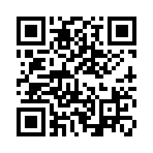 QR Code for 1PR3KbYxGiPyK94TxNaqtmAYE18eofrhSC