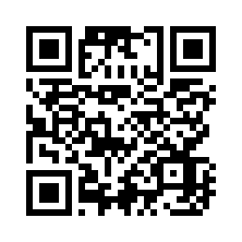 QR Code for 1PR3Km5vvD96yLKSG39v7UfTfJd6HaQinn
