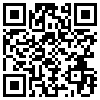 QR Code for 1PR3KqsX3UZ6Lv7PDTrV77pZjrWqCWdVfd