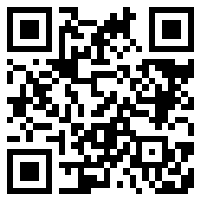 QR Code for 1PR3Ku5PG4ZwYCodWRc69aaDNWoDBE1xDF