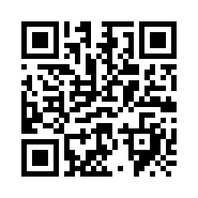 QR Code for 1PR3M2CvBm3LgxThJZXpSXXWvGsqWGzhyD