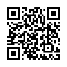 QR Code for 1PR3NPDe5PUXjvbcCNkzVTwMrxccn5kBoj