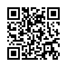 QR Code for 1PR3QoS2Vj558iWe9Dsr5mpWs4X5ox5tWm