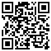 QR Code for 1PR3R8dBjoohoauRKjk9ST1C6pLKETQNd1