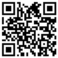 QR Code for 1PR3VczR47jLS98Z9RY3wBoKUNxdrb6UAG