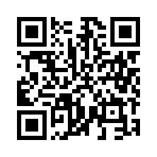 QR Code for 1PR3VwJhbgMThRv9NC1vt5arCVRHUhnyPR