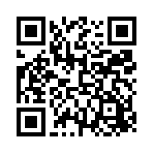 QR Code for 1PR3XcooCMtun2BzEGrn2syud94ybGmHVo