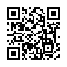 QR Code for 1PR3Y1SFYDRen1hQLXEKncmFyTyMXDQwf1
