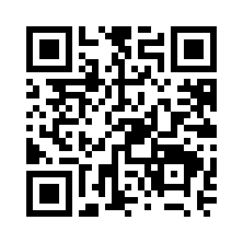 QR Code for 1PR3YS5srxg76zJ3ZVBePsNNoVir4FAT3