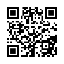 QR Code for 1PR3YZfEeJALwsf6VWjUs56P9CkC3bw1up