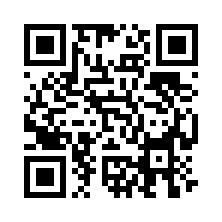 QR Code for 1PR3Z6LCKPTA5LZq7LmyuR1s2dSFngQDit
