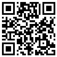 QR Code for 1PR3ZVDmpuGhV1zoKBhEY34BzQwsF3WTrV