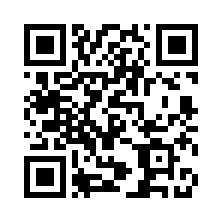 QR Code for 1PR3cFsaS6p3BKWhx5BfFqEAMSdRiAr41b