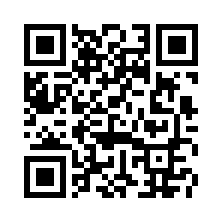 QR Code for 1PR3cqAeinKJy5PyNfbAR4bQYCwWG5ywQ1