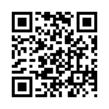 QR Code for 1PR3crEStR4AaRfZ4J7uvMJz2jUGVmEBTh