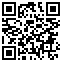 QR Code for 1PR3dsP2SuGHvxWUbvNK8jWSWP41N9WDpb