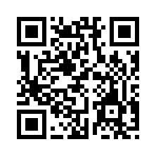 QR Code for 1PR3efV5KvuTeRcREET8rJLEgRv6sdHMPj