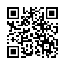QR Code for 1PR3fdydLcCYcXDLZGaHN87trV8TwB73Fi