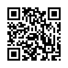 QR Code for 1PR3gfbPFFv5qMge8Nb3nXyoRU6xn3SoGS