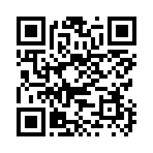 QR Code for 1PR3i8FRn582MqMuMDckcF4xnf7LYfbSZM