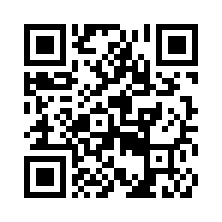 QR Code for 1PR3iNHPK6zoTfduxSKDpFWcAcCbZBtevp