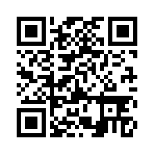QR Code for 1PR3jdetWJHmGoWpyC4W5Aeza9m2gjuwfj