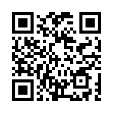 QR Code for 1PR3mKbcbQAaRyRaAy89ZDMp7AHomTh9q3