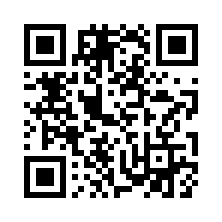 QR Code for 1PR3mj52Wa9Vsx3XWTo9k3t52Wb9rMgunW