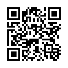 QR Code for 1PR3nEc6yyYVVKdAJBbcJqVfB25Qfz5MJA