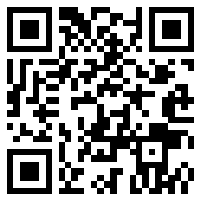 QR Code for 1PR3nxnBqi2nTynrPg52D4QJYxRjA4KhsW