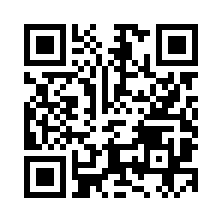 QR Code for 1PR3oKqM8S7FCQS16HxcYPau77n26tBaUS