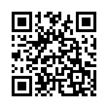 QR Code for 1PR3piXErK7tGsm9ZeiGVVSnwRAeD6eYeb
