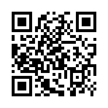 QR Code for 1PR3rEnfzLnh5WRqvwp63XaZjij8Fu9py
